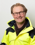 Bausachverständiger, Immobiliensachverständiger, Immobiliengutachter und Baugutachter  Wilfried Kersting Wiernsheim