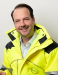 Bausachverständiger, Immobiliensachverständiger, Immobiliengutachter und Baugutachter  Ralph Niemann-Delius (REV) Wiernsheim
