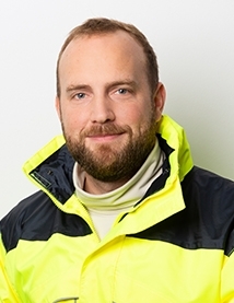 Bausachverständiger, Immobiliensachverständiger, Immobiliengutachter und Baugutachter  Daniel Hosper Wiernsheim