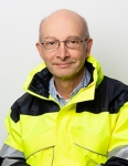 Bausachverständiger, Immobiliensachverständiger, Immobiliengutachter und Baugutachter Prof. Dr. Dipl.-Ing. Heiner Haass Wiernsheim