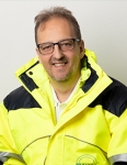 Bausachverständiger, Immobiliensachverständiger, Immobiliengutachter und Baugutachter  Marc Wolfram Wiernsheim