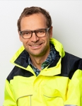 Bausachverständiger, Immobiliensachverständiger, Immobiliengutachter und Baugutachter  Pascal Hewel Wiernsheim