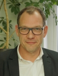 Bausachverständiger, Immobiliensachverständiger, Immobiliengutachter und Baugutachter  Jens Ullrich Wiernsheim