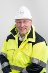 Bausachverständiger, Immobiliensachverständiger, Immobiliengutachter und Baugutachter  Andreas Henseler Wiernsheim