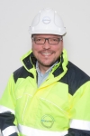 Bausachverständiger, Immobiliensachverständiger, Immobiliengutachter und Baugutachter  Ralf Steins Wiernsheim