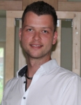 Bausachverständiger, Immobiliensachverständiger, Immobiliengutachter und Baugutachter  Tobias Wolf Wiernsheim