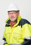 Bausachverständiger, Immobiliensachverständiger, Immobiliengutachter und Baugutachter Dipl.-Ing. (FH) Bernd Hofmann Wiernsheim