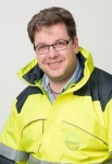 Bausachverständiger, Immobiliensachverständiger, Immobiliengutachter und Baugutachter  Frank Forger Wiernsheim