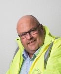 Bausachverständiger, Immobiliensachverständiger, Immobiliengutachter und Baugutachter  Christoph Brockhoff Wiernsheim