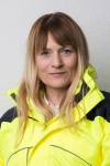 Bausachverständige, Immobiliensachverständige, Immobiliengutachterin und Baugutachterin  Sabine Lapöhn Wiernsheim