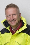 Bausachverständiger, Immobiliensachverständiger, Immobiliengutachter und Baugutachter  Frank Benecke Wiernsheim