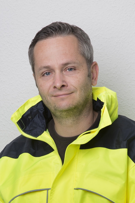 Bausachverständiger, Immobiliensachverständiger, Immobiliengutachter und Baugutachter  Sebastian Weigert Wiernsheim