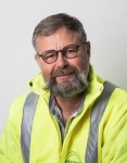 Bausachverständiger, Immobiliensachverständiger, Immobiliengutachter und Baugutachter  Harald Johann Küsters Wiernsheim