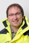 Bausachverständiger, Immobiliensachverständiger, Immobiliengutachter und Baugutachter  Sven Krauße Wiernsheim