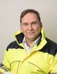Bausachverständiger, Immobiliensachverständiger, Immobiliengutachter und Baugutachter  Mike Rheindorf Wiernsheim